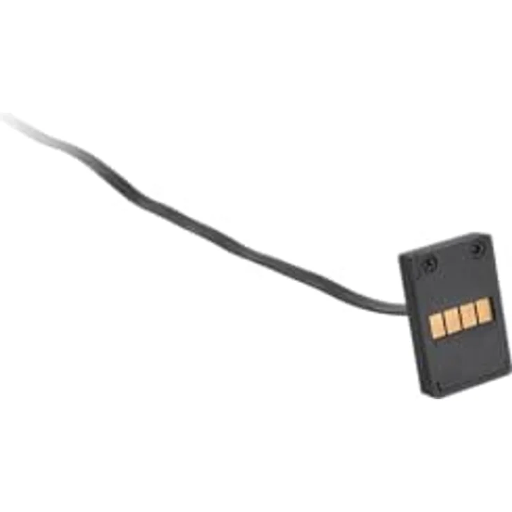 Thermaltake TOUGHFAN EX12 Pro | Swappable Edition | 3 Fan Pack - Preisvergleich – Bild 5