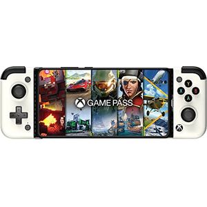 Bild für GameSir X2 Pro Mobile Game Controller für Android Type-C (100–179 mm)