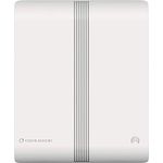 Scope Audio Zimmerantenne für DAB+ Weiß