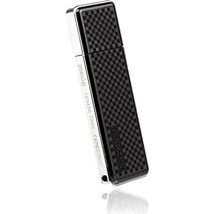 Transcend 32GB JetFlash 780 USB 3.1 Gen 1 USB Stick TS32GJF780 – Bild 3