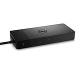 Dell WD22TB4 Docking Thunderbolt