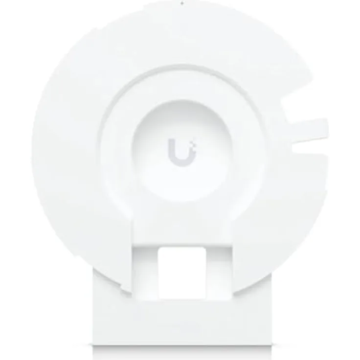 Ubiquiti UACC-AP-AM, Access Point mit hoher Netzwerkleistung
