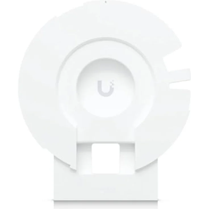 Ubiquiti UACC-AP-AM, Access Point mit hoher Netzwerkleistung – Bild 1