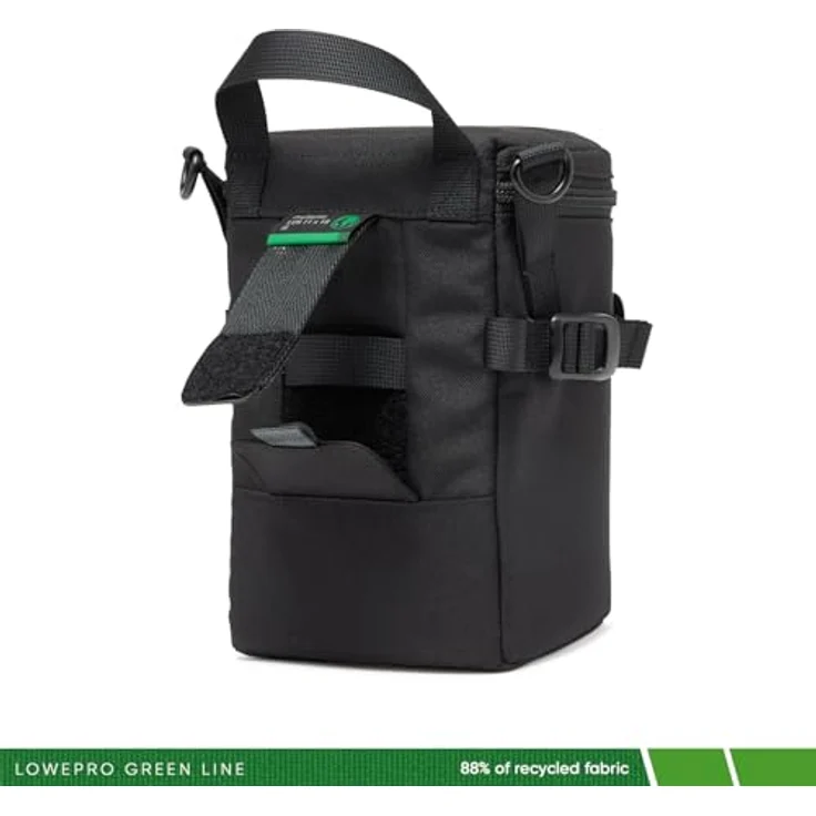 Lowepro LP36306 Objektivköcher (11 x 26 cm) – Bild 6