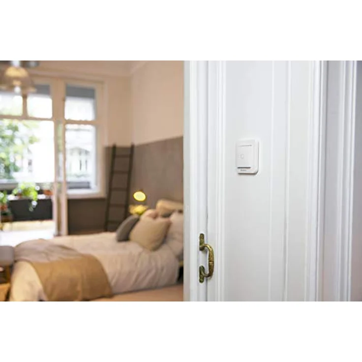 Bosch Smart Home Universalschalter (Variante Deutschland und Österreich) – Bild 4