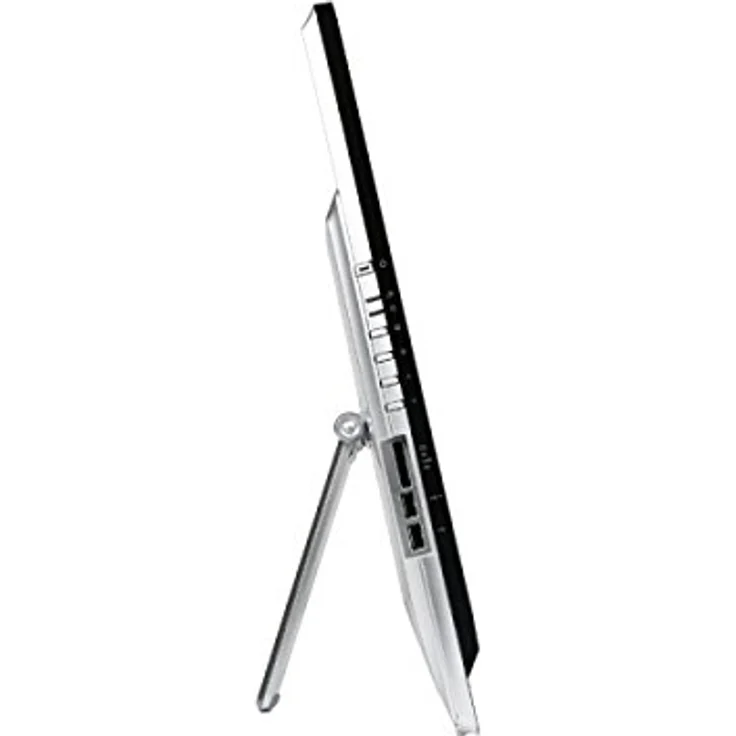 MSI ADORA Adora24 2M-220EU, i5-4210M, Intel HD Graphics 4600, 4GB RAM, 1000GB Festplatte (ADORA24 2M-220EU) – Bild 3