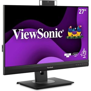 Bild für Viewsonic VG2756V-2K 68,6 cm (27 Zoll)
