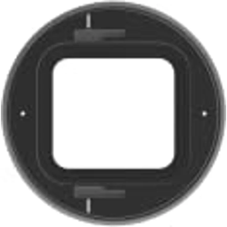 Polarpro - LiteChaser Pro - Moment M-Serie - Anamorphotischer Objektivadapter - Handy Fotografie/Videografie – Bild 1