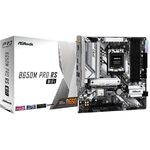 ASRock B650M PRO RS WiFi