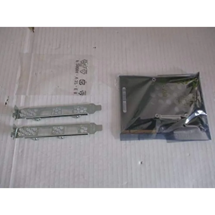 Fujitsu OCP LAN Traegerkarte (S26361-F3953-L21)