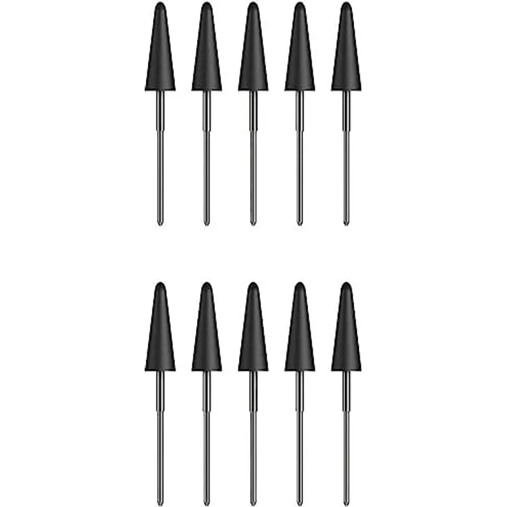 KOBO Mines Ersatz-Eingabestift für 2 Mines, Ersatz-Stylus 2