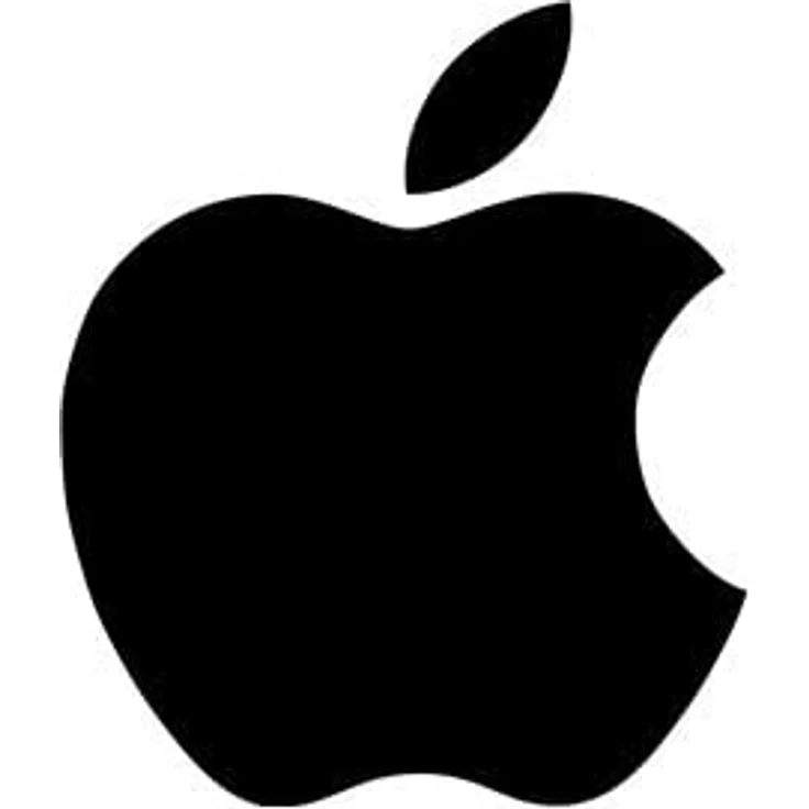 Apple AirPods (3rd generation), True Wireless Stereo (TWS) Kopfhörer mit Anruf- und Musiksteuerung, Weiß, inkl. Lightning Case – Bild 6