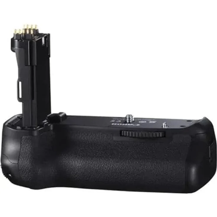 Canon BG-E14 Akku – Bild 3