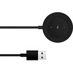 Xiaomi Watch S1 Cable DE CARGA Activa GL BHR5643GL Negro