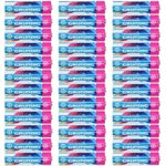 Grundig AA-Batterien - Alkaline - Multipack 36 Stück