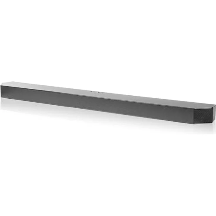 Samsung HW-Q930F 9.1.4-Kanal Soundbar mit Subwoofer & Rücklautsprecher, Dolby Atmos, KI-Technologie, SpaceFit Sound Pro (2025) – Bild 4