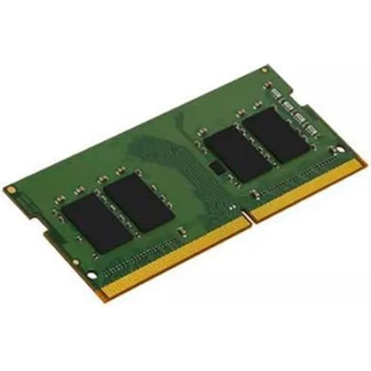 8GB Memory Module