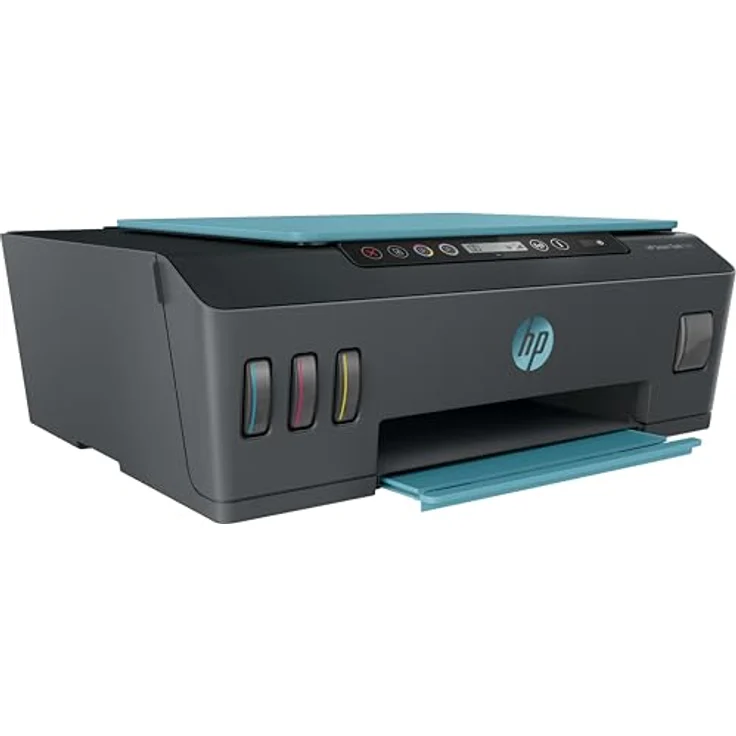 Smart Tank 516 All-in-One Printer – Bild 4