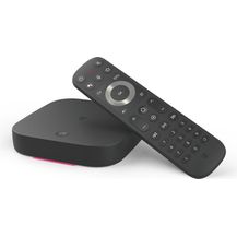 Bild für Telekom Magenta TV ONE (2. Generation)
