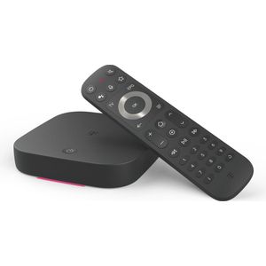 Bild für Telekom Magenta TV ONE (2. Generation)
