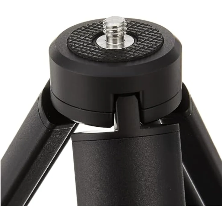 INSTA360 Allzweck Stativ – Bild 5