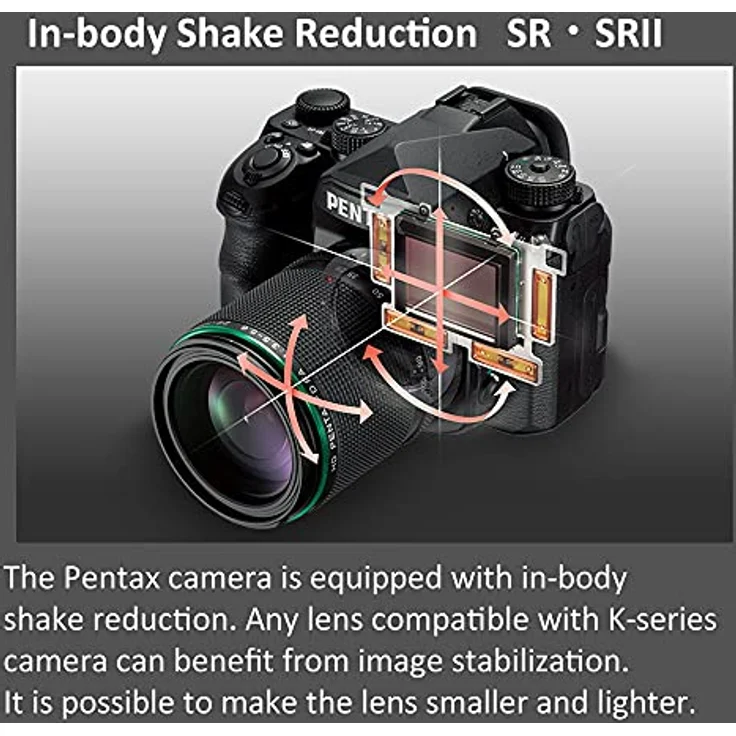 Pentax 50 mm f/1,8 SMCDA – Bild 7