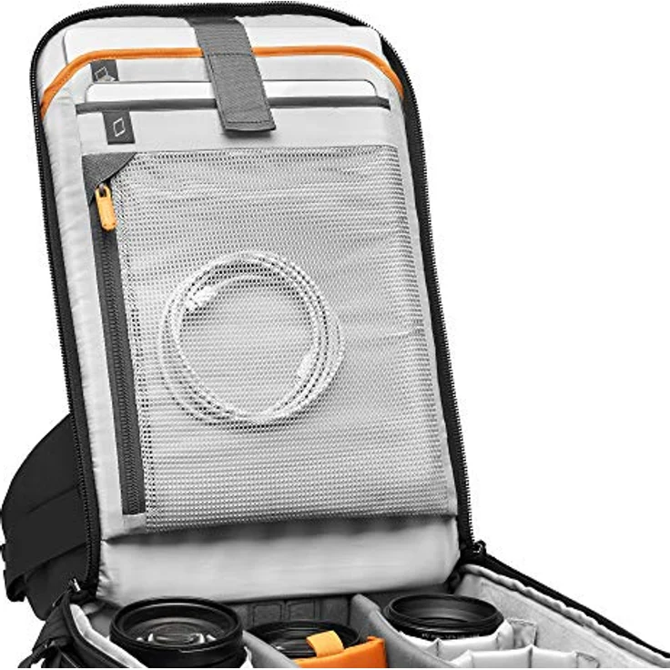 Lowepro Flipside 400 AW III – Bild 14