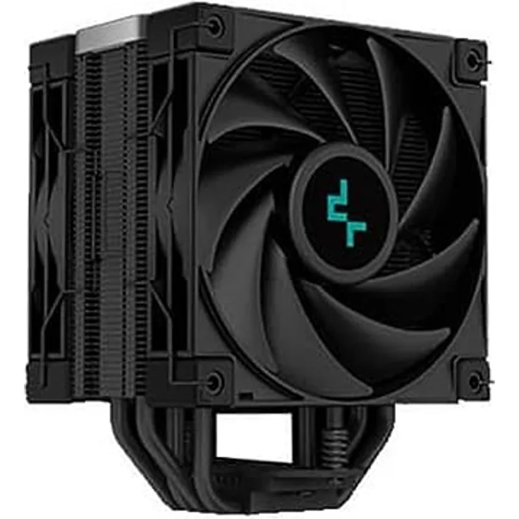 DEEPCOOL CPU Cooler Félon Shark Cooler