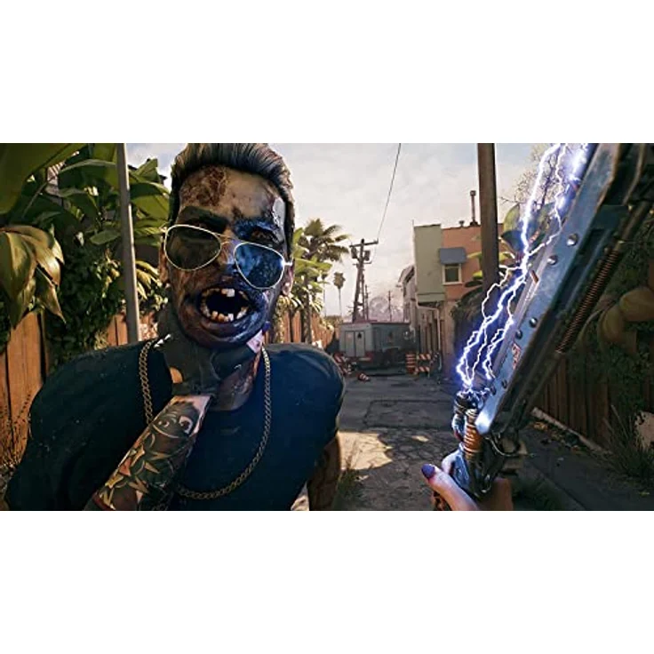 Dead Island 2 - Day One Edition (Xbox Series X/Xbox One) – Bild 3