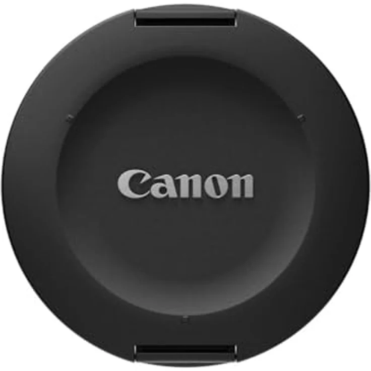 CANON Objectif RF 10-20mm f/4L is STM – Bild 4