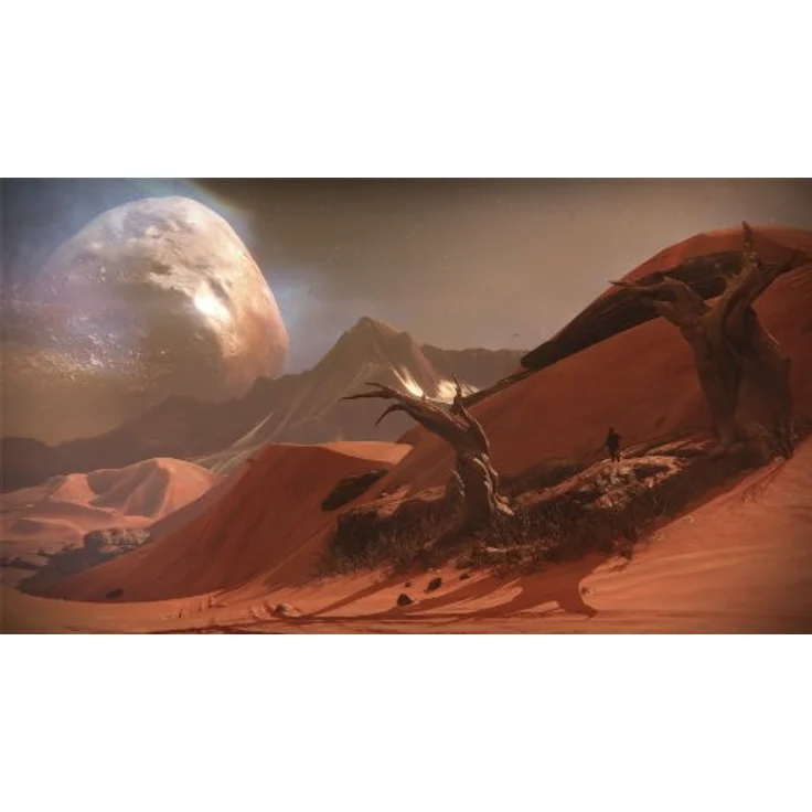 Destiny (Online-Game) (Xbox One) - Preisvergleich – Bild 6