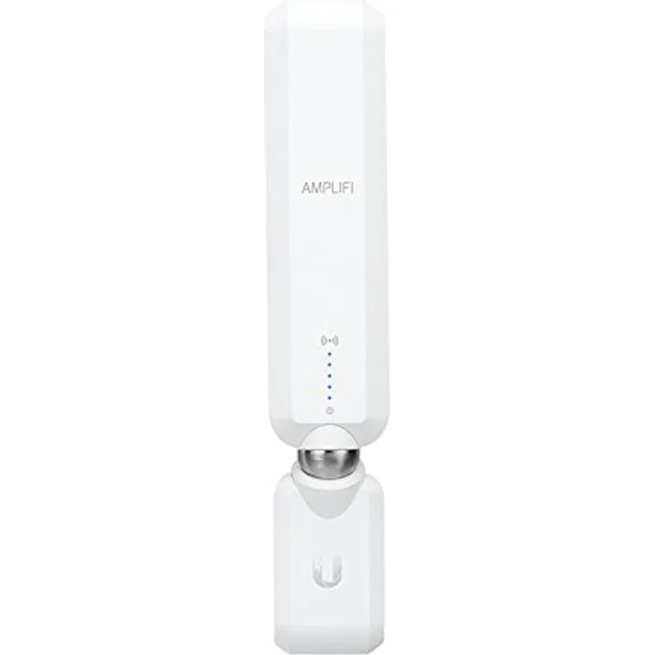 Ubiquiti Amplifi Mesh Point (AFI-P-HD) – Bild 2