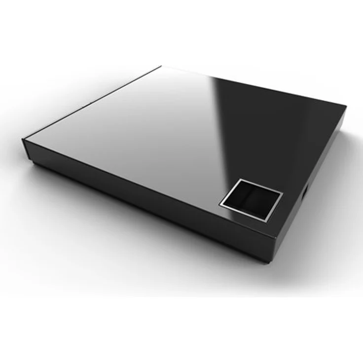 ASUS SBW-06D2X-U Blu-ray Slim-Brenner – Bild 4