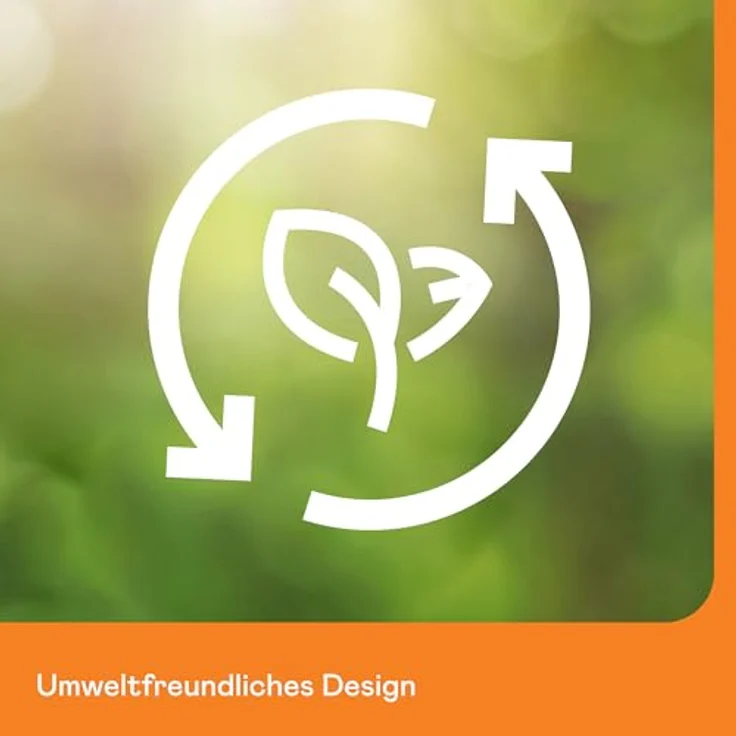 WD My Passport 4TB portable HDD Gray (4 TB), Externe Festplatte, Grau – Bild 7