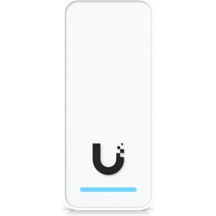 Ubiquiti UA-G3-SK, All-in-one Kit für UniFi Access, ideal für Access-Points – Bild 3