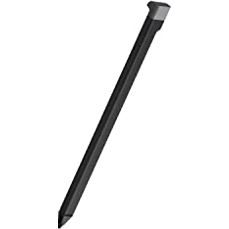 ASUS SA202H BR1100, Stylus Stift für Touchscreen-Geräte, grau – Bild 2