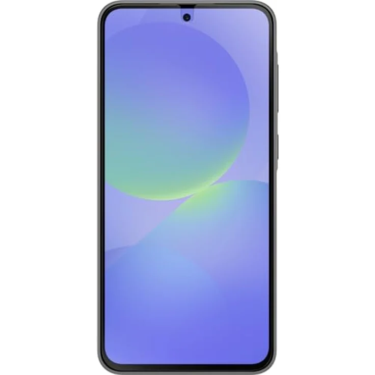 OtterBox Glass Displayschutz für Samsung A36 5G / Samsung Galaxy A56 5G, gehärtetes Glas, kratz- und bruchsicher, fingerabdruckresistent, inklusive Installationstool – Bild 4