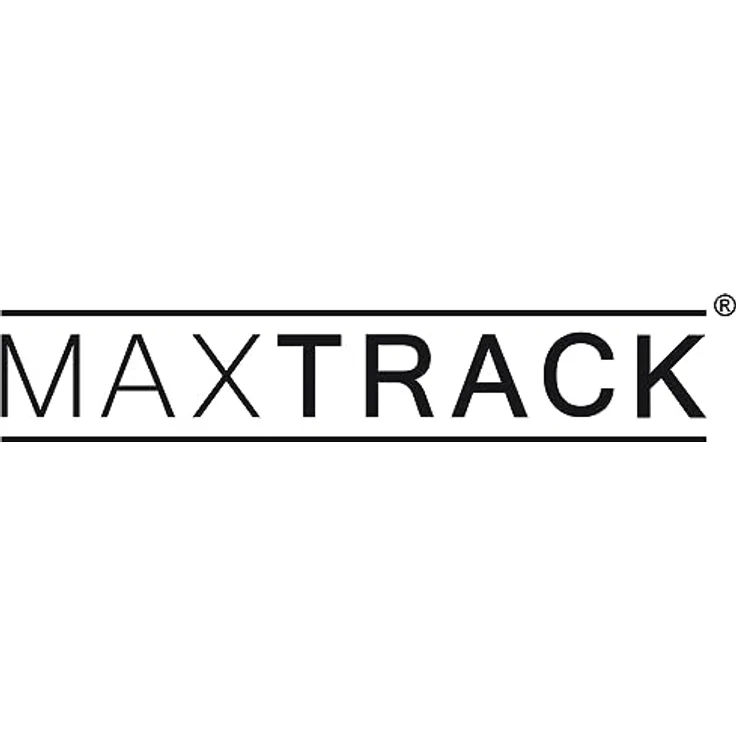 maxtrack aktives HDMI® Glasfaser Kabel C507-10ML - HDMI 2.1, 8K@60Hz, 4K@120Hz, eARC, 3D, HDR, HDCP 2.2, YUV 4:4:4, bis zu 100m Reichweite – Bild 4