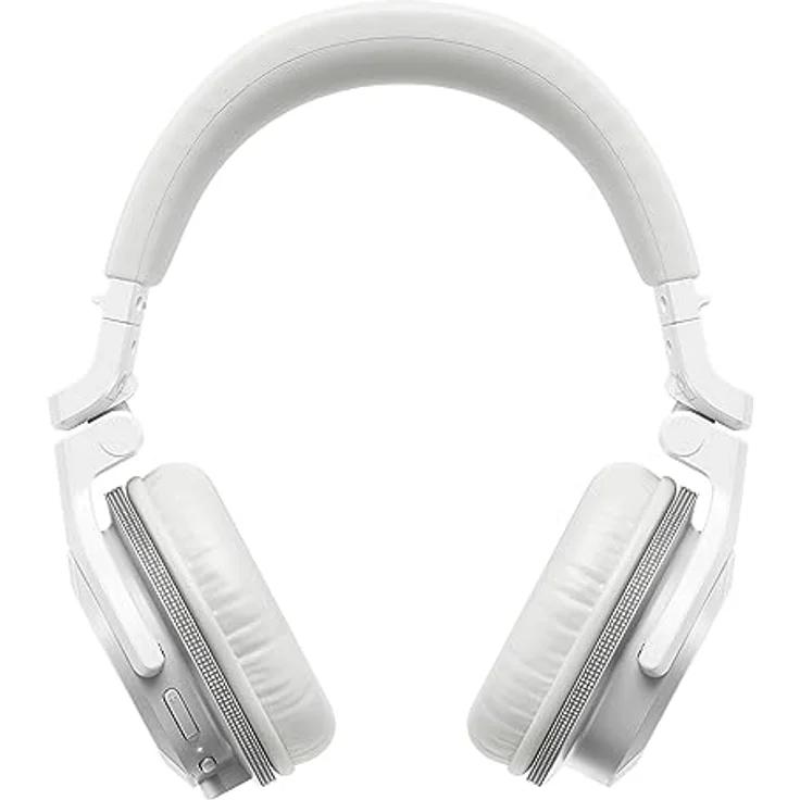 Pioneer HDJ-CUE1BT-W – Bild 4