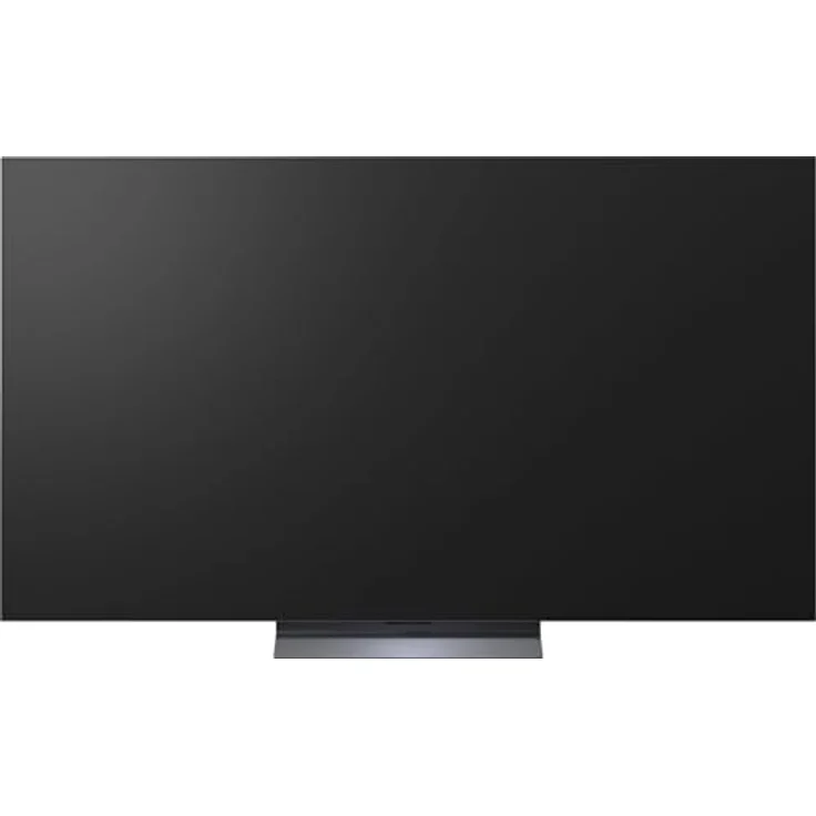 LG OLED77C57LA OLED evo TV (Flat, 77 Zoll / 195 cm, OLED 4K, SMART TV) – Bild 6