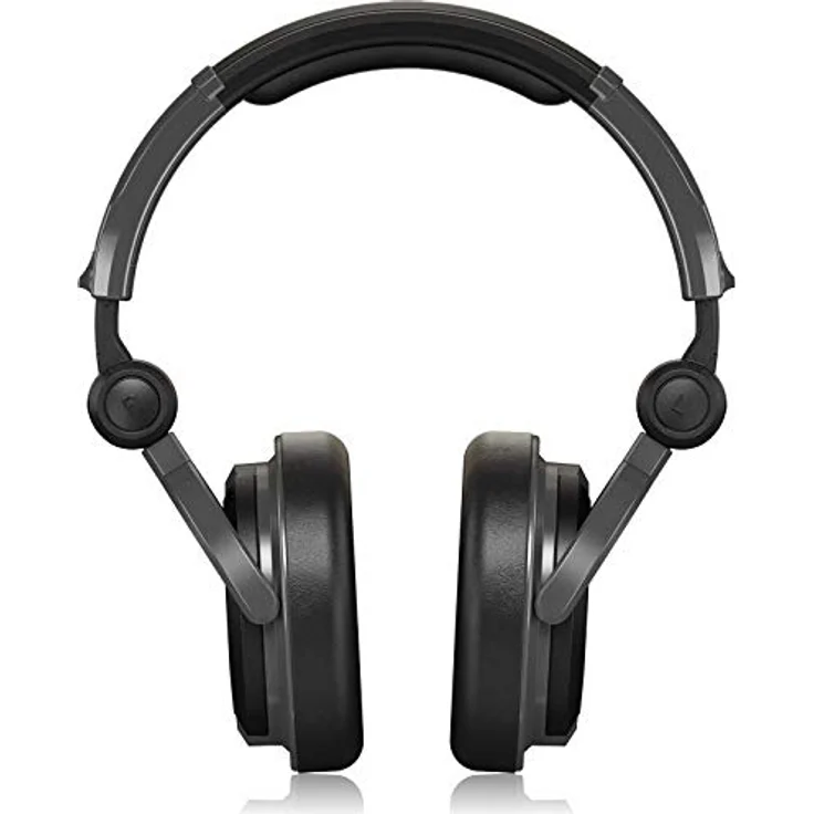 Behringer BDJ 1000 – Bild 3