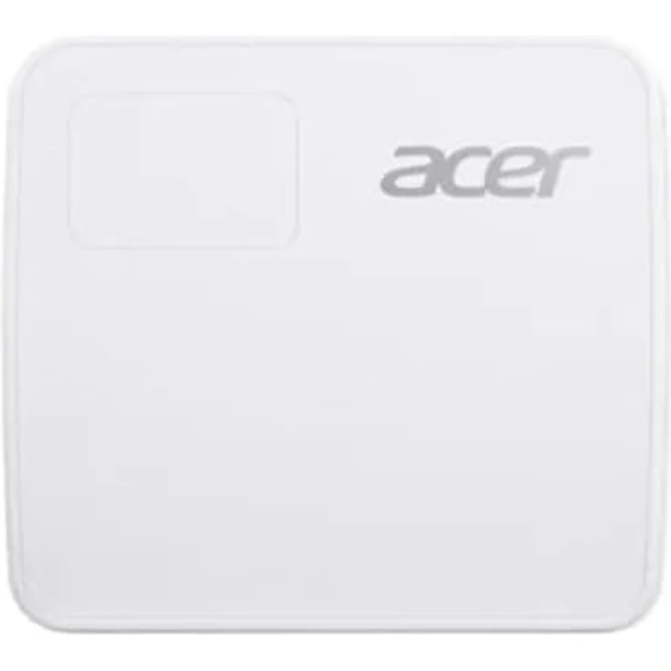 Acer PD1810ic 4K Beamer mit 1.000 ANSI-Lumen, RGBLED-Lichtquelle und 30.000 Stunden Lebensdauer – Bild 3