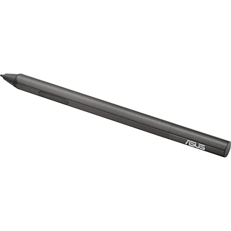 ASUS Active Stylus SA201H - Asus Pen – Bild 3