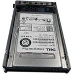 Dell EP (SC) 2.5'' SSD, 512e, 12Gbps, SAS, ISE, RI