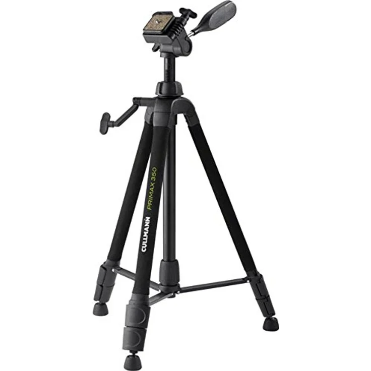 Cullmann PRIMAX 350 135.5 cm – Bild 2