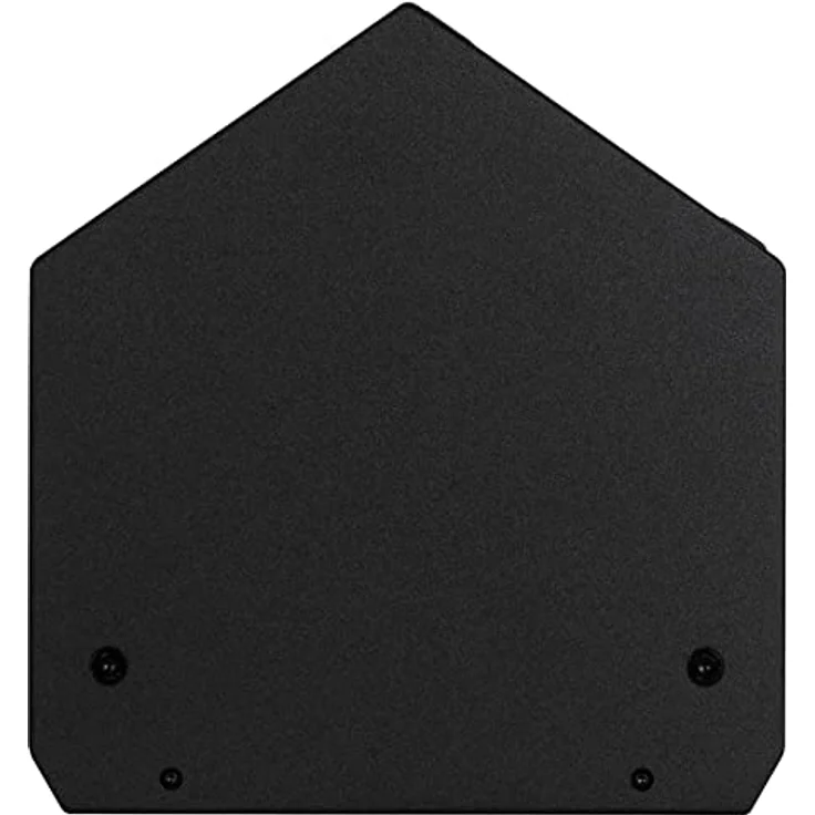 RCF NX 915-A, Aktiver PA Lautsprecher 15" + 1.75" Treiber, 2100 W Spitze, Schwarz – Bild 7
