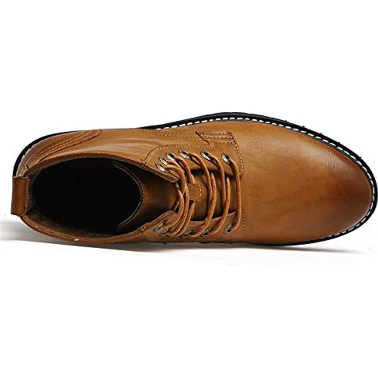 Logitech G502 X (Kabelgebunden), Maus, Schwarz – Bild 2