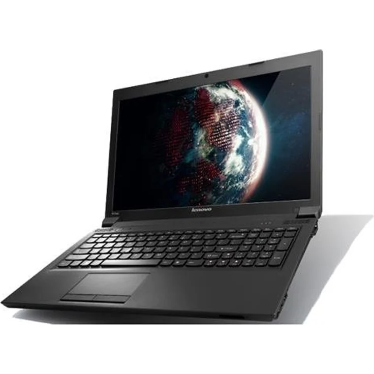 Lenovo B575E 368523G – Bild 2