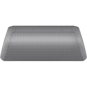 Image for LG XBOOM Go DXG7, tragbarer Bluetooth-Lautsprecher (40 Watt, Google Assistant, Siri, Beleuchtung)