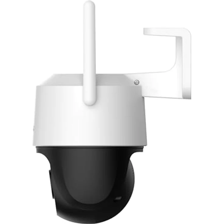 Imou Cruiser SC WiFi IP66 5Mpx IP-Kamera mit Nachtsichtmodus – Bild 4